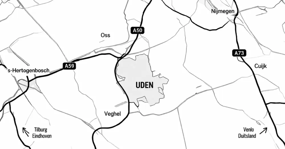 map map